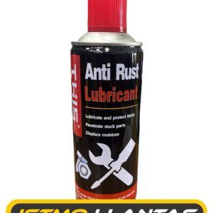 ANTI RUST LUBRICANT