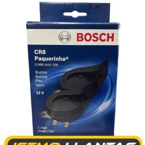 PITO BOSCH 12V