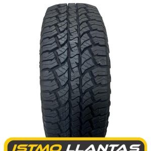 Llanta 265/70R16 CENTARA A/T