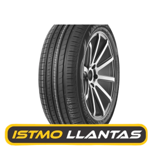 Llanta 205/70R14 LANVIGATOR COMFORT II