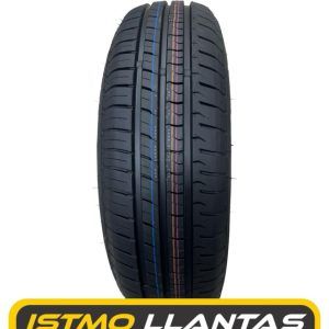 Llanta 175/70R14 GREENLANDER COLO H02