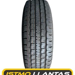 Llanta 235/80R17 ILINK L-FINDER78