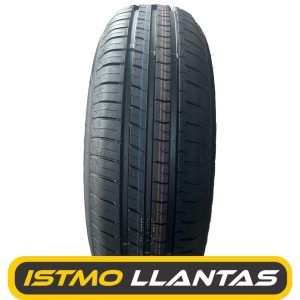 Llanta 185/65R15 ILINK L-GRIP55