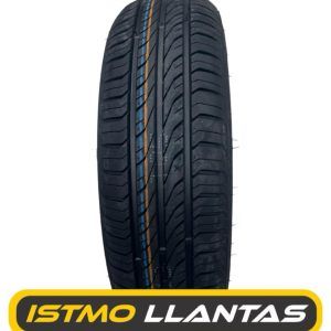Llanta 175/70R14 ILINK L - GRIP66