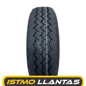 Llanta 185R14C ILINK L-MAX9