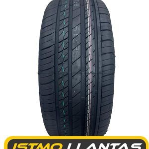 Llanta 255/50R19 – ILINK L-ZEAL56 — disponible en Istmo Llantas