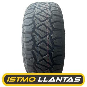 Llanta 285/65R18 ILINK PENTERRA R/T