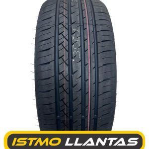 Llanta 205/55ZR17 ILINK THUNDER U09