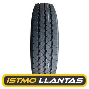 Llanta 7.50R16 - ILINK TOURWAYS 52 12PR