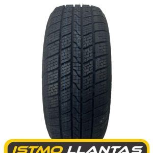 Llanta 185/55R14 LANVIGATOR A/S
