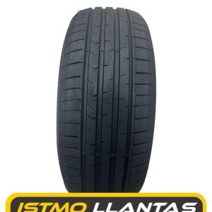 Llanta 215/50R18 LANVIGATOR CATCHPOWER PLUS — disponible en Istmo Llantas