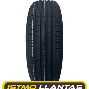 Llanta LANVIGATOR COMFORT II — disponible en Istmo Llantas