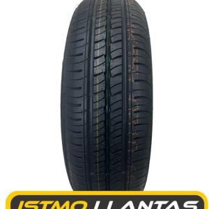 Llanta 215/70R14 LANVIGATOR GP100