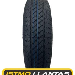 Llanta 195R14C - LANVIGATOR MILE MAX