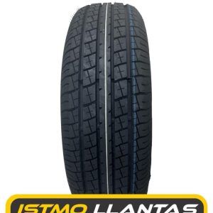 Llanta 205/75R14 LANVIGATOR PRIMETOUR