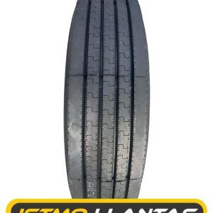 Llanta 11R22.5 LANVIGATOR S205 16PR