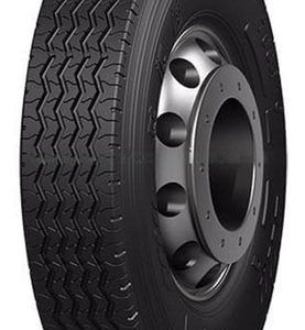 Llanta 7.50R16 - LANVIGATOR S618 14PR
