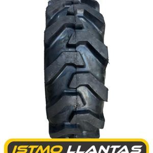 Llanta 12.5/80-18-14 ARMOUR IMP600
