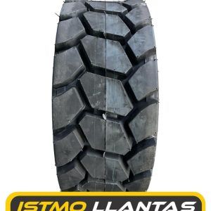 Llanta 10-16.5/12 ARMOUR L4B