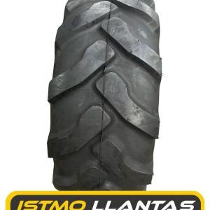 Llanta 16.9-24/12 ARMOUR R4A