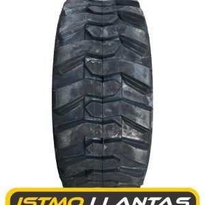 Llanta 12-16.5/12 ARMOUR RG400