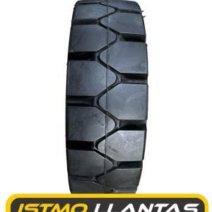 Llanta 28X9-15 ARMOUR SP800