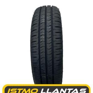 Llanta 165R13C NEXEN RODIAN CT8