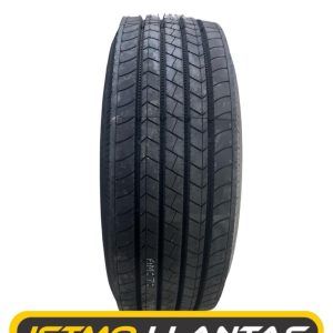 Llanta S201 LANVIGATOR — disponible en Istmo Llantas