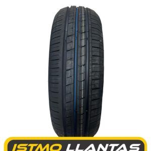 Llanta 165/65R14 WINDFORCE
