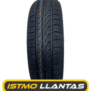 Llanta 165/60R14 ILINK L-GRIP66