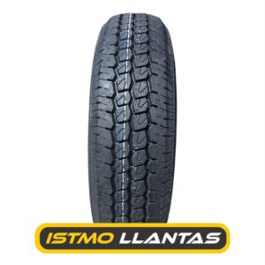 Llanta 155R13C ILINK L-POWER28